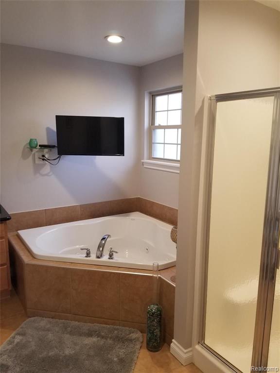2782 Range Road Port Huron, MI 48060 - Photo 25 of 32