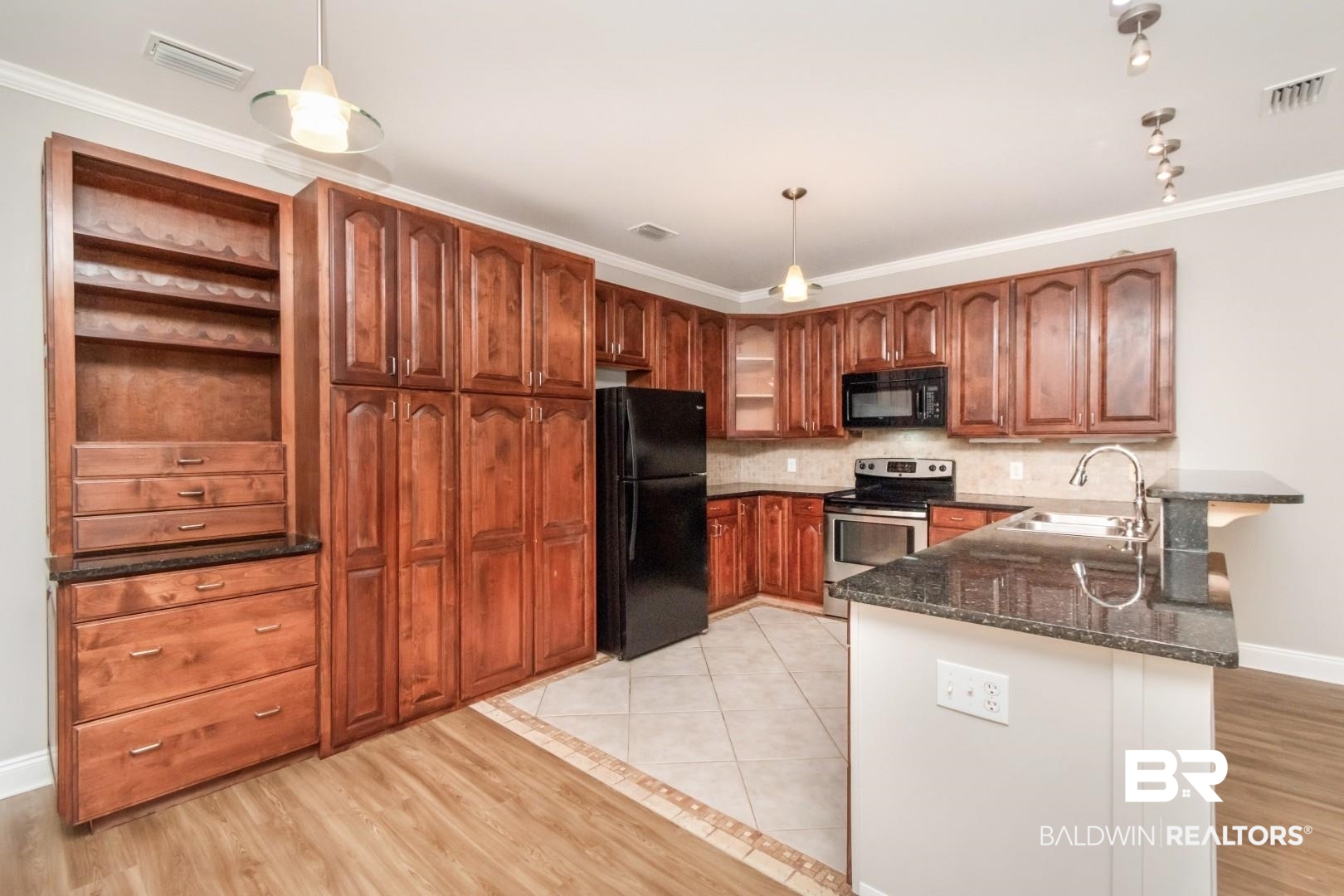 5913 Antoine Road Mobile, AL 36693 - Photo 10 of 37 Gallery Image 10