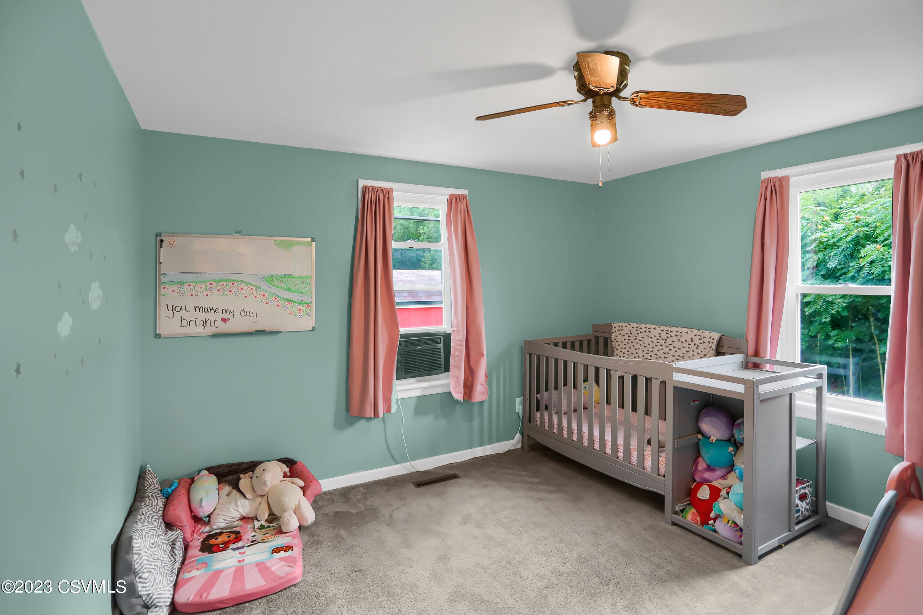 224 Baylor Road Watsontown, PA 17777 - Photo 16 of 21