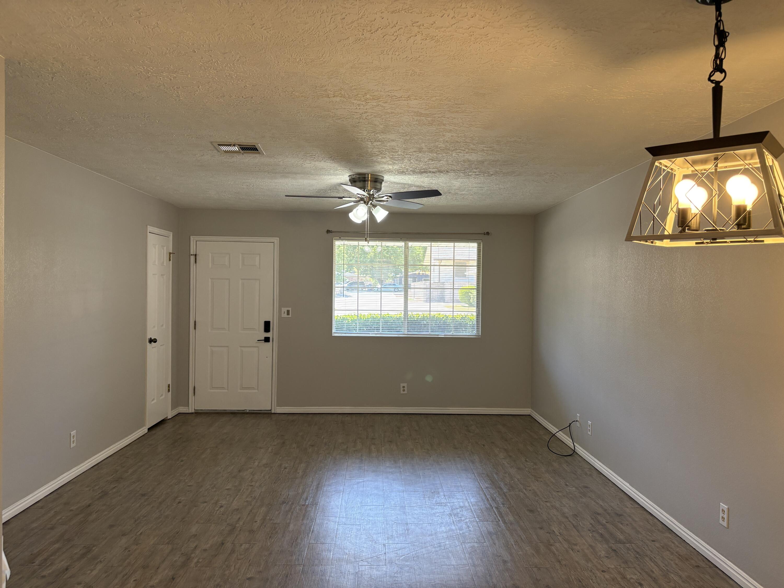 345 South 200 West, Unit 5 St. George, UT 84770 - Photo 5 of 15 IMG_3713