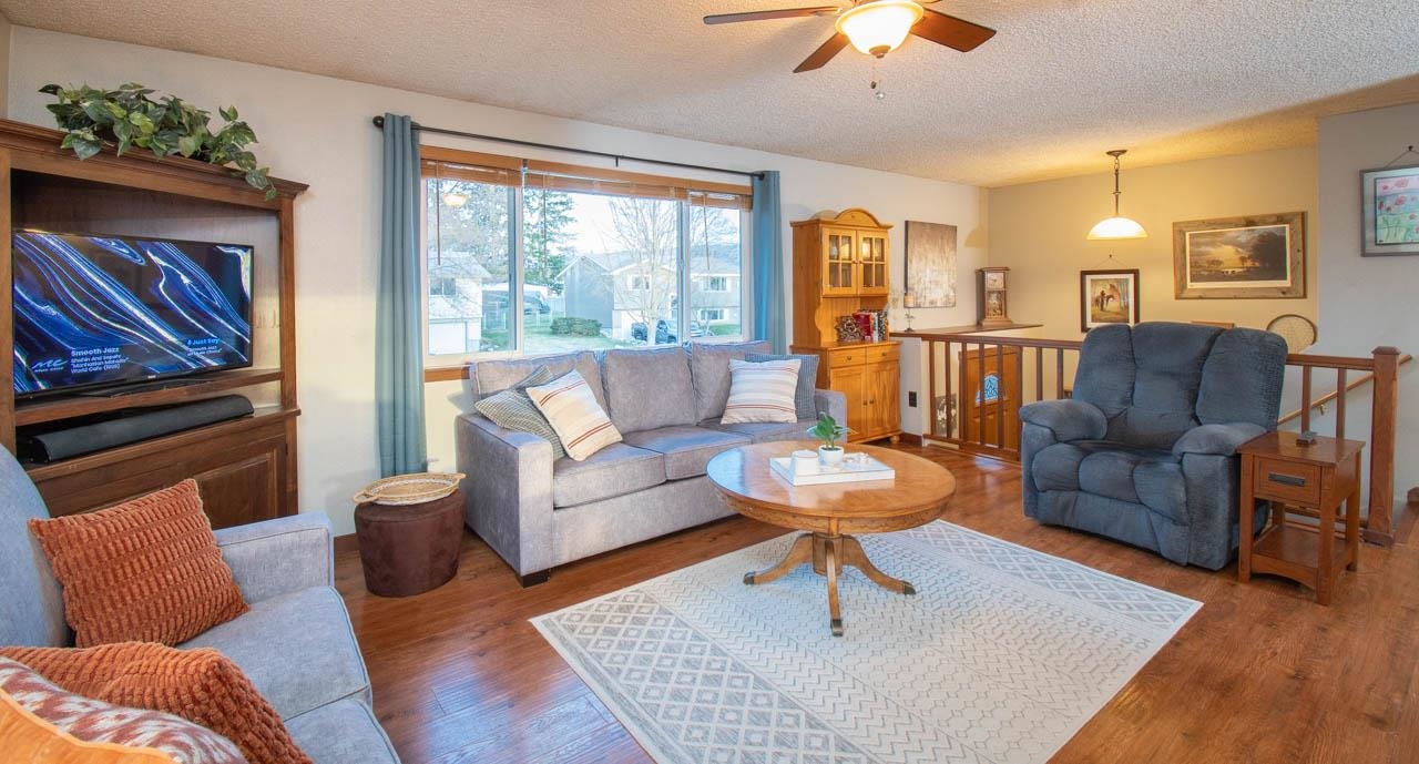 1304 South Best Road Spokane Valley, WA 99037 - Photo 13 of 34