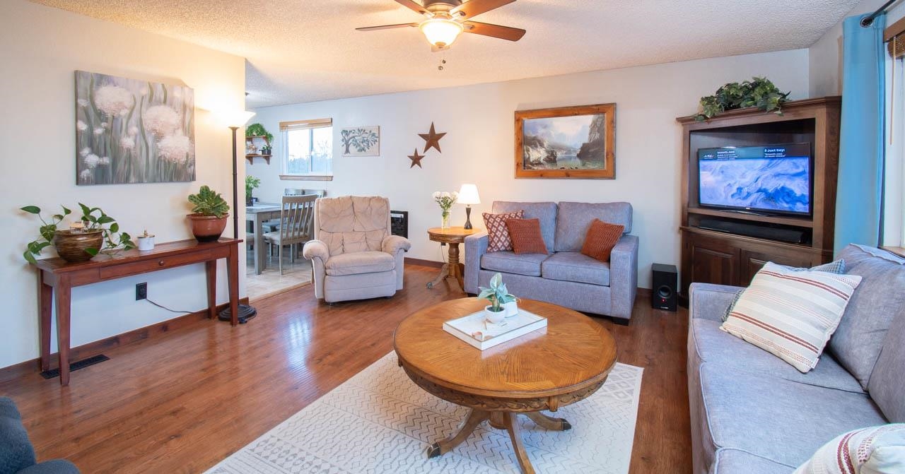 1304 South Best Road Spokane Valley, WA 99037 - Photo 15 of 34