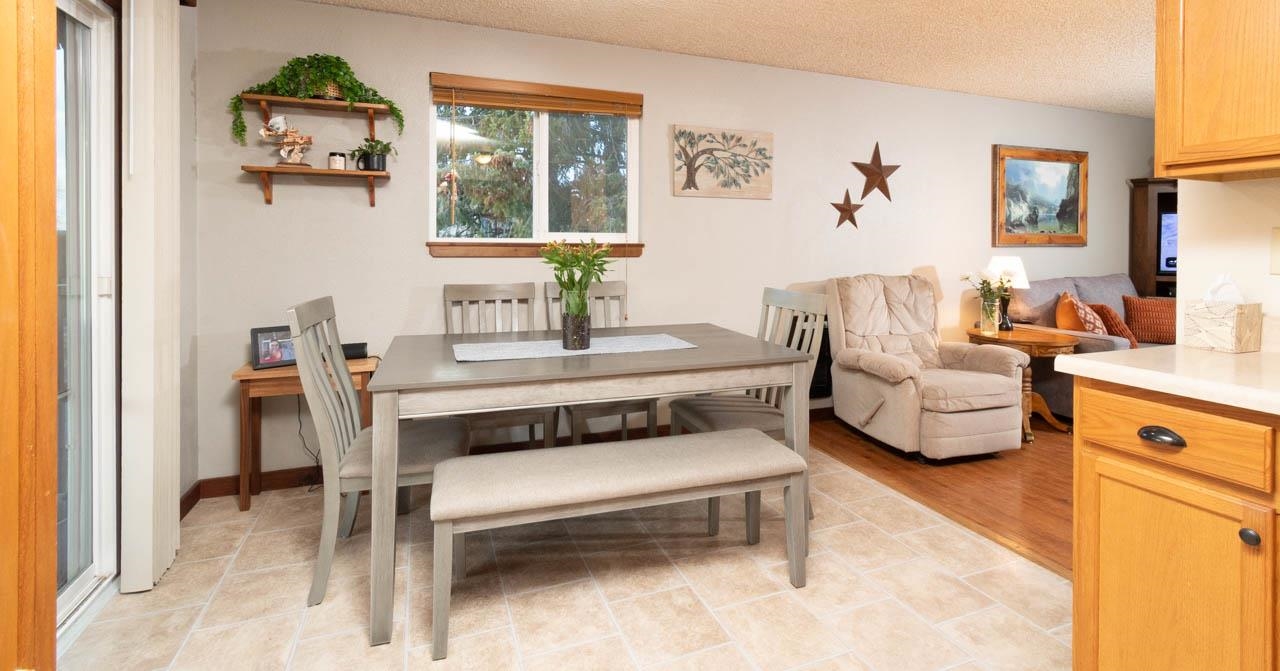 1304 South Best Road Spokane Valley, WA 99037 - Photo 16 of 34