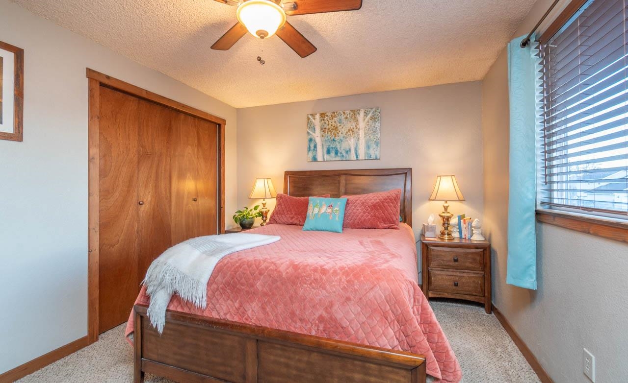 1304 South Best Road Spokane Valley, WA 99037 - Photo 19 of 34