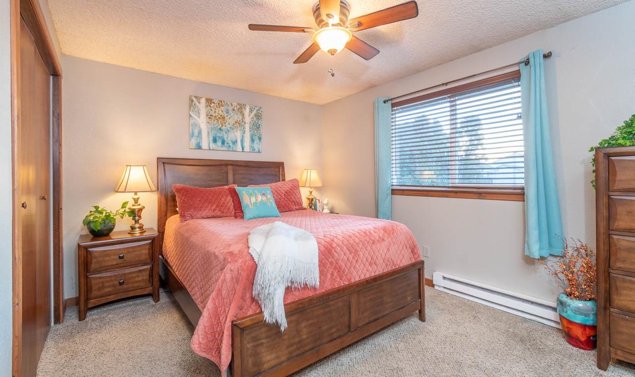1304 South Best Road Spokane Valley, WA 99037 - Photo 20 of 34