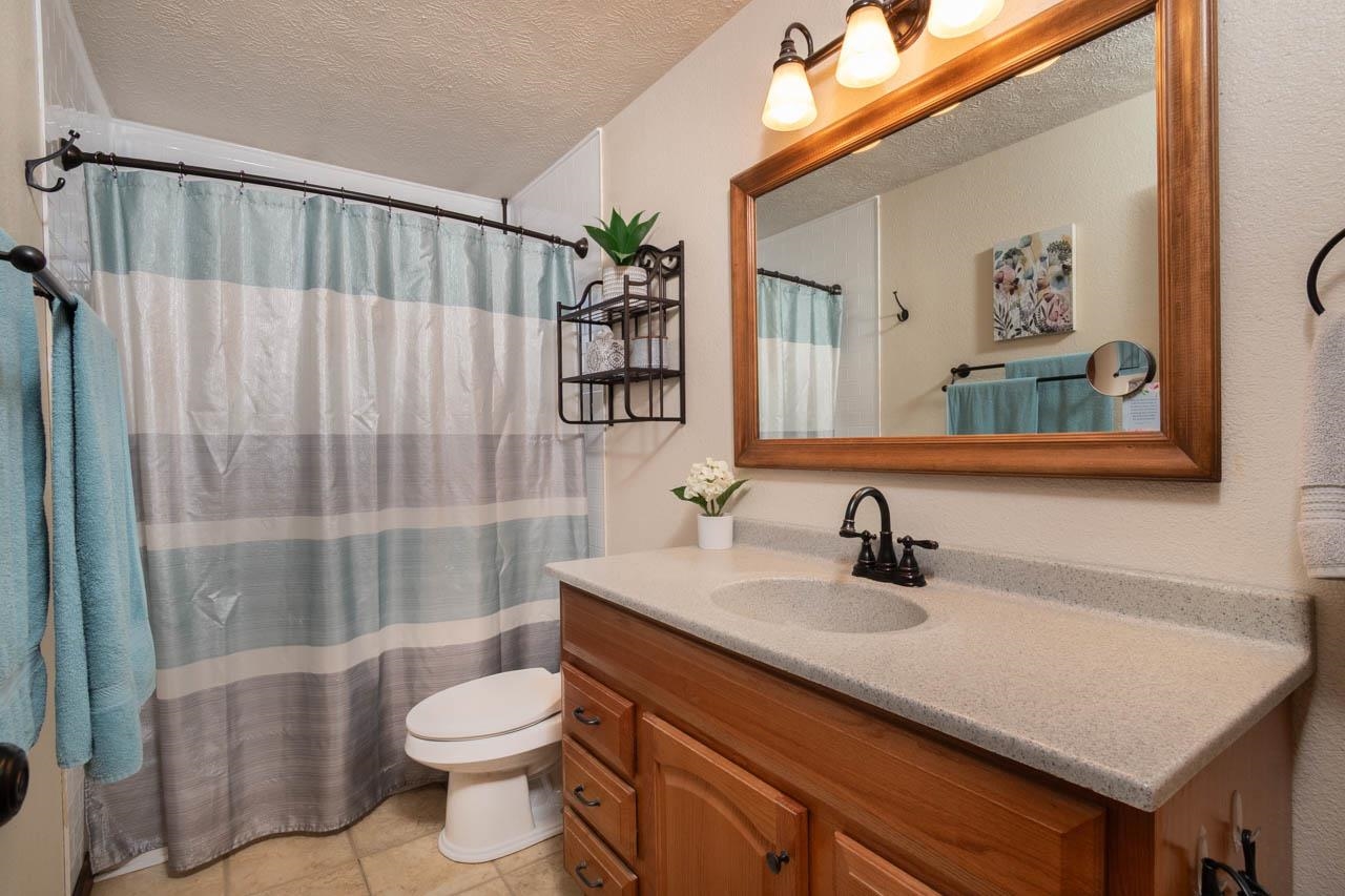 1304 South Best Road Spokane Valley, WA 99037 - Photo 21 of 34