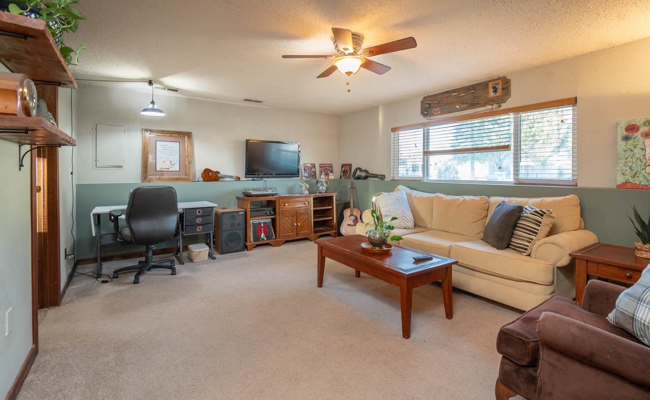1304 South Best Road Spokane Valley, WA 99037 - Photo 24 of 34