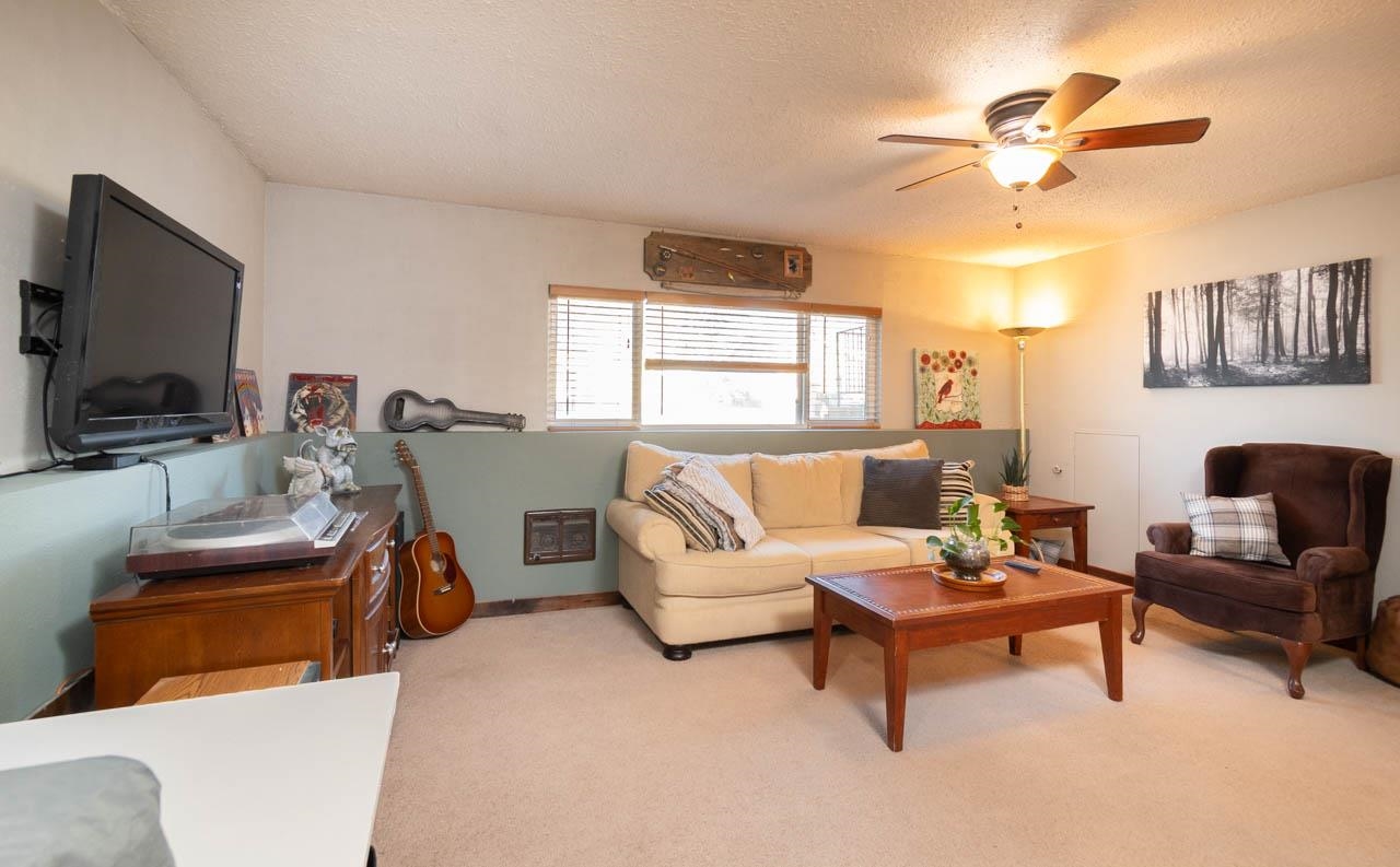 1304 South Best Road Spokane Valley, WA 99037 - Photo 25 of 34