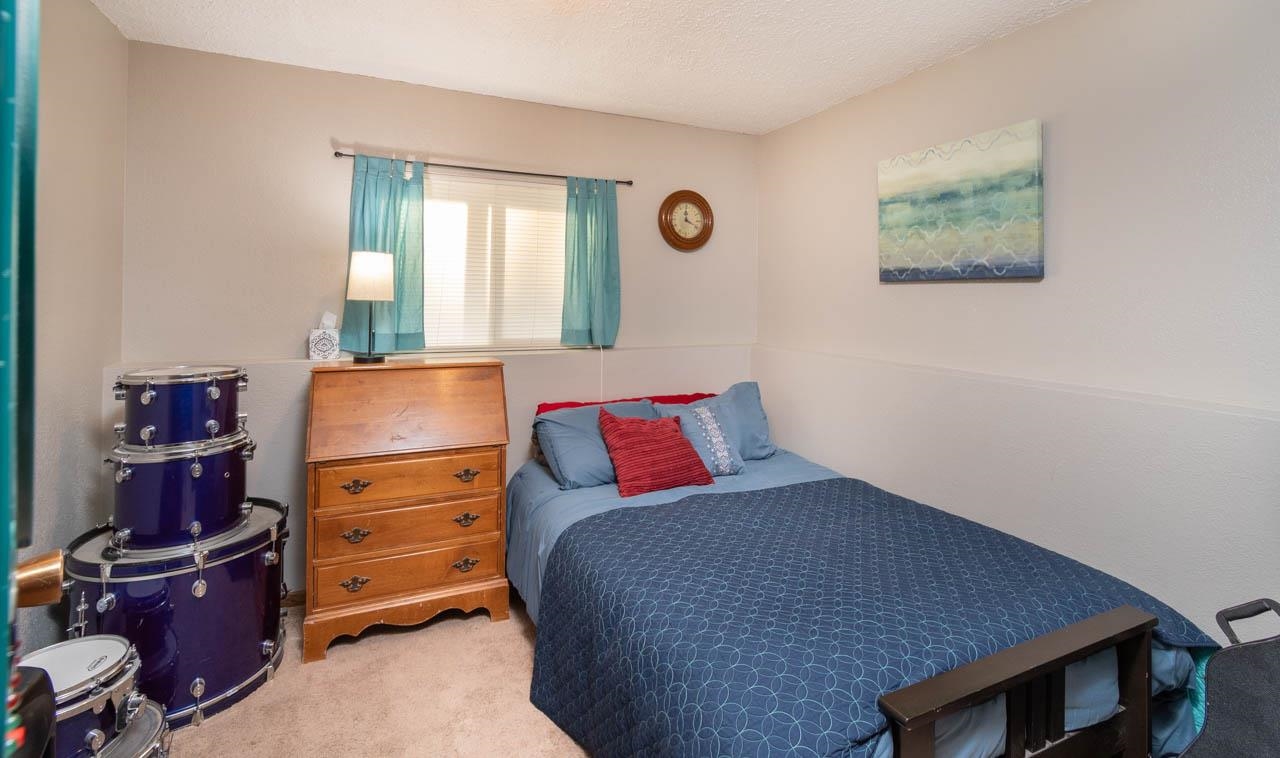 1304 South Best Road Spokane Valley, WA 99037 - Photo 26 of 34