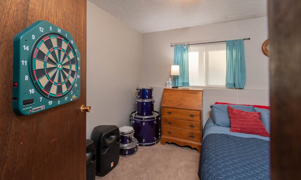 1304 South Best Road Spokane Valley, WA 99037 - Photo 27 of 34