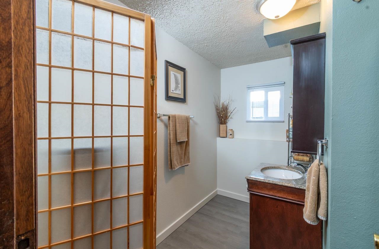 1304 South Best Road Spokane Valley, WA 99037 - Photo 28 of 34