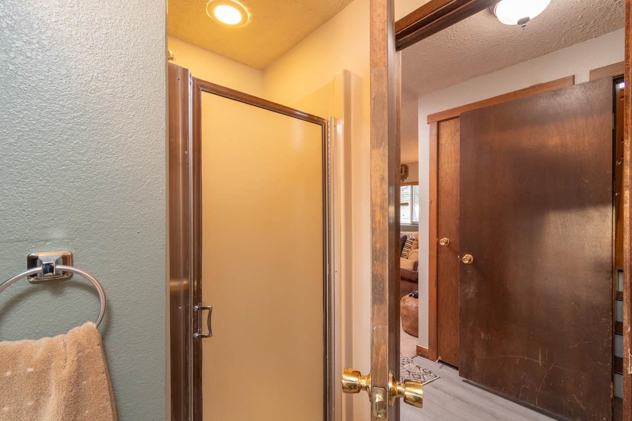 1304 South Best Road Spokane Valley, WA 99037 - Photo 30 of 34