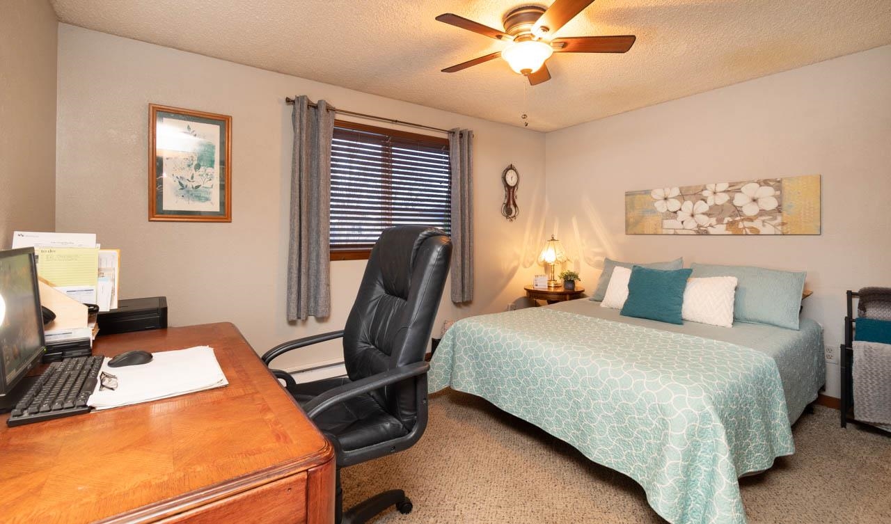 1304 South Best Road Spokane Valley, WA 99037 - Photo 31 of 34