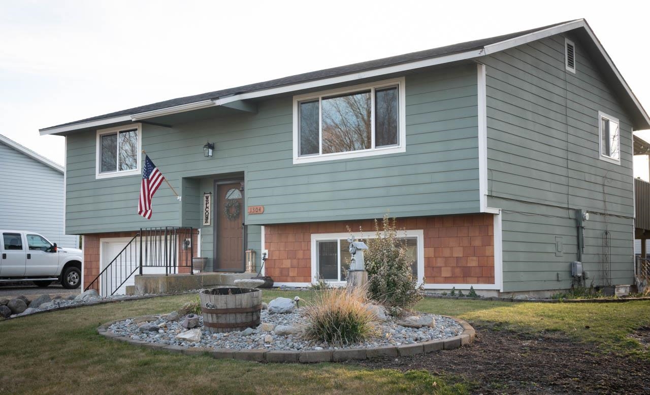 1304 South Best Road Spokane Valley, WA 99037 - Photo 5 of 34