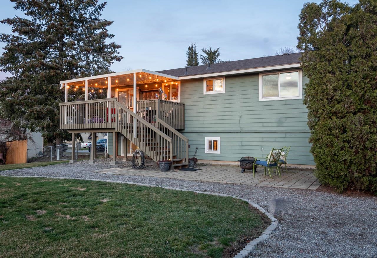 1304 South Best Road Spokane Valley, WA 99037 - Photo 7 of 34