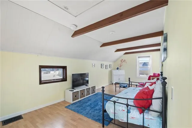 $2,500 | 15 Cedar Avenue, Unit 2, Portsmouth, RI 02871