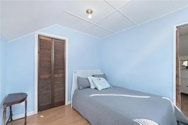 $2,500 | 15 Cedar Avenue, Unit 2, Portsmouth, RI 02871