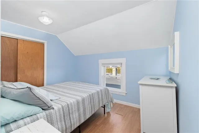 $2,500 | 15 Cedar Avenue, Unit 2, Portsmouth, RI 02871