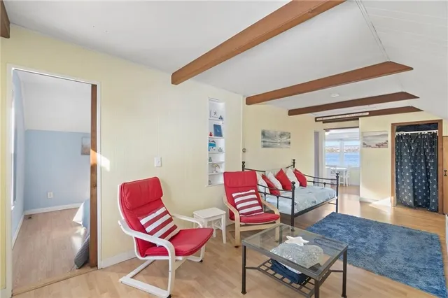 $2,500 | 15 Cedar Avenue, Unit 2, Portsmouth, RI 02871