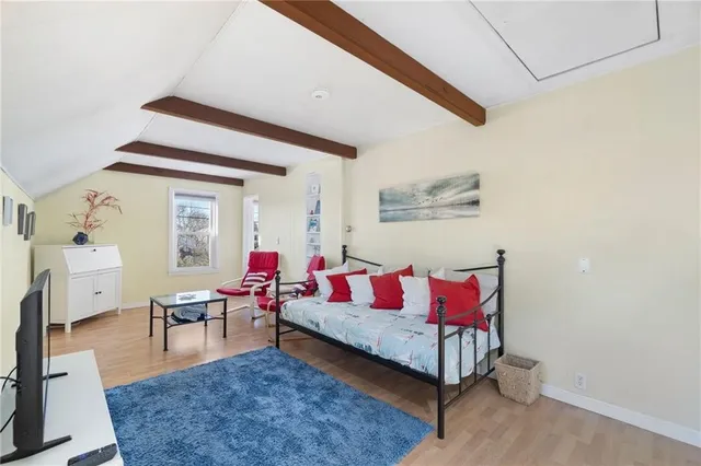 $2,500 | 15 Cedar Avenue, Unit 2, Portsmouth, RI 02871