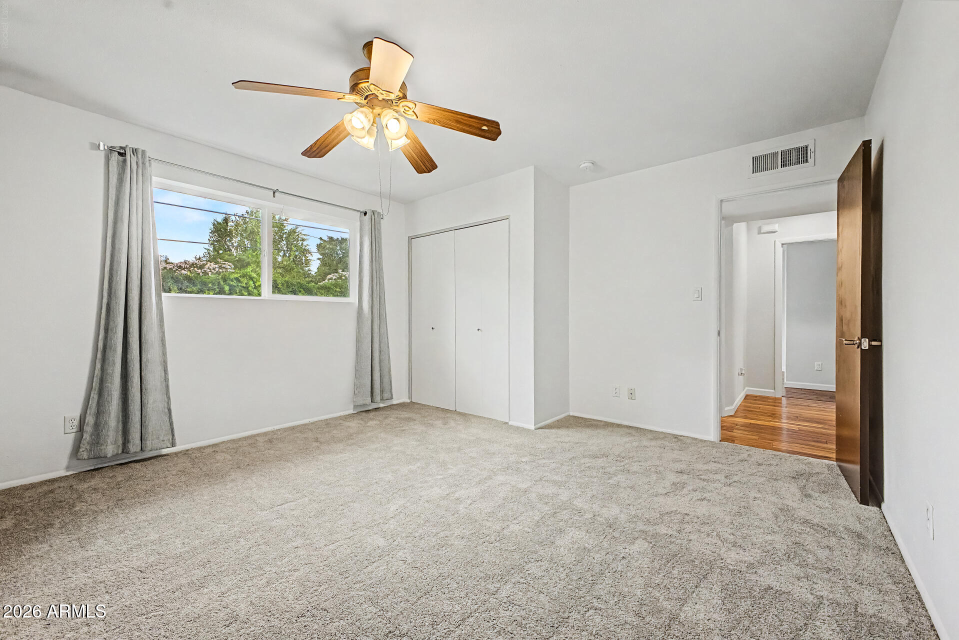 126 West Seldon Lane Phoenix, AZ 85021 - Photo 35 of 53 42 Seldon