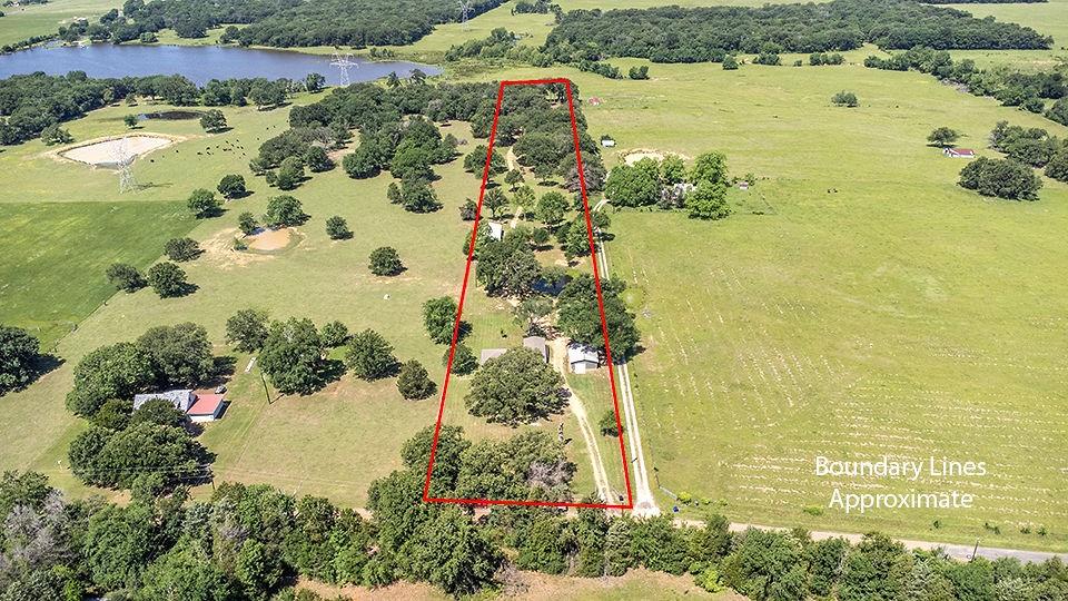 601 VZ County Road Canton, TX 75103 - Photo 2 of 17