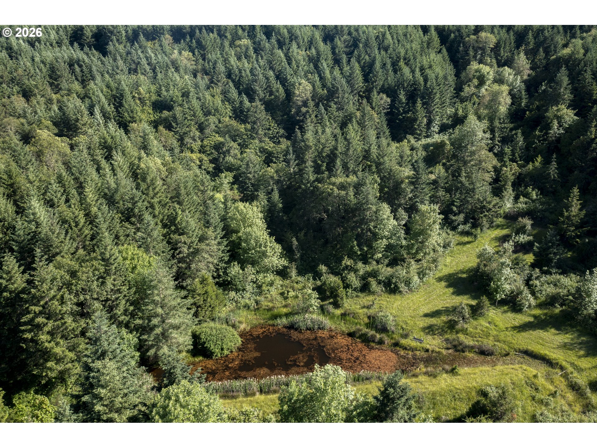 4300 Oak Hill Road Roseburg, OR 97471 - Photo 40 of 45