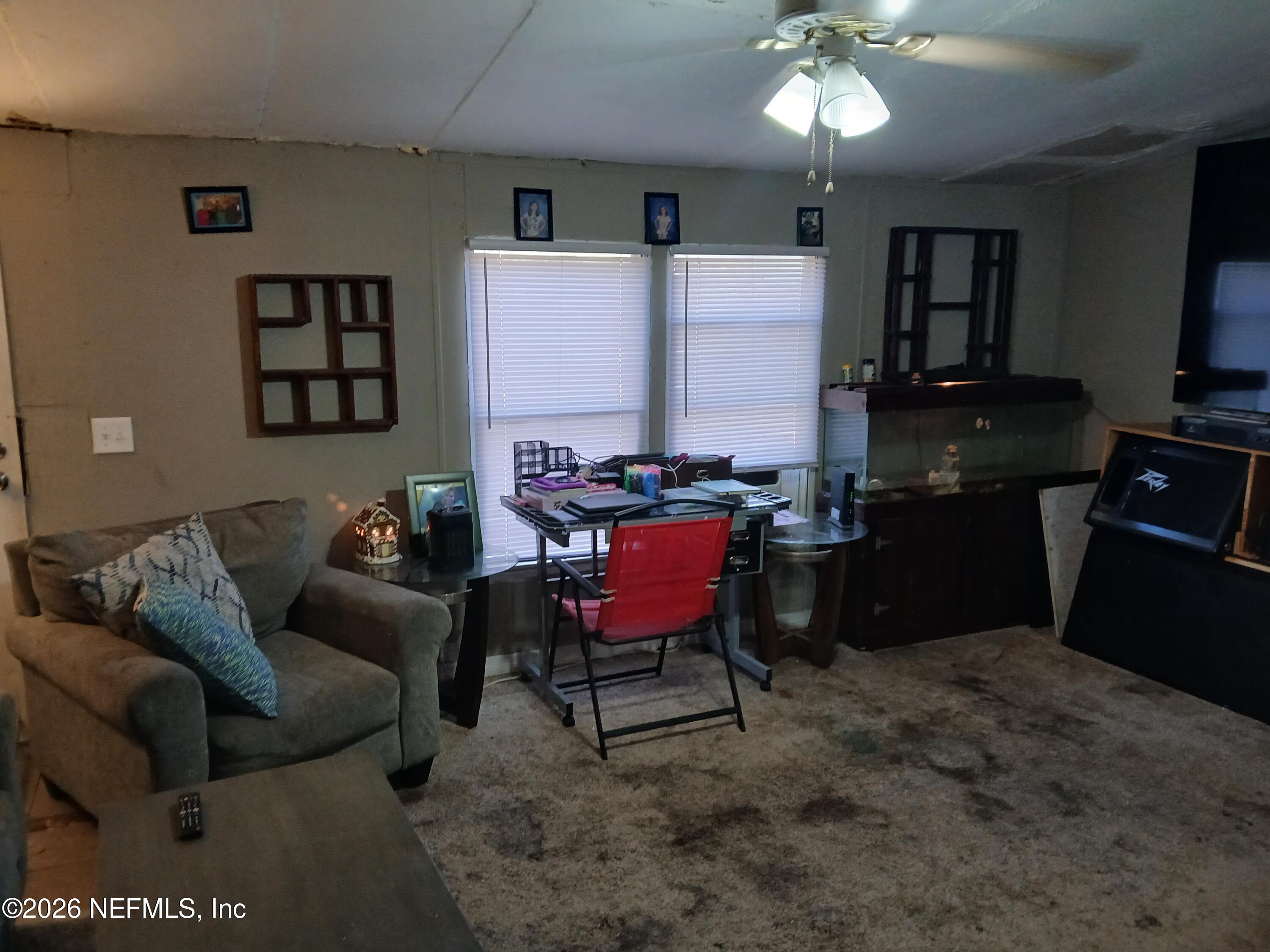 136 Powerline Road Melrose, FL 32666 - Photo 17 of 32 20260116_104401