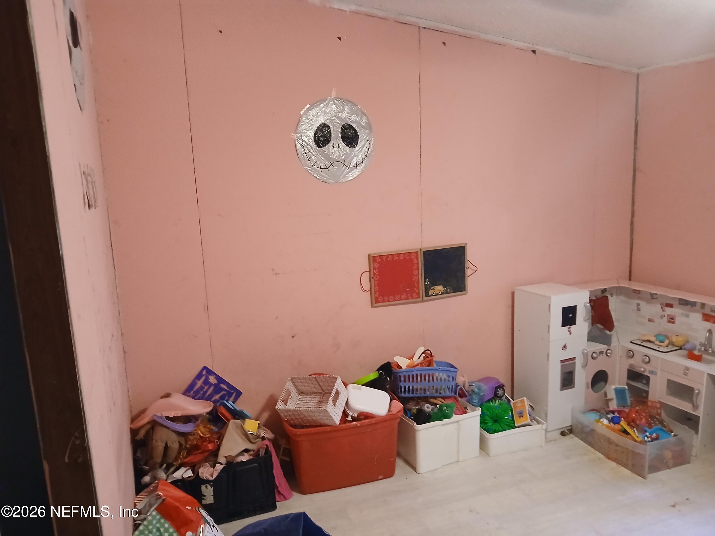 136 Powerline Road Melrose, FL 32666 - Photo 24 of 32 20260116_104537