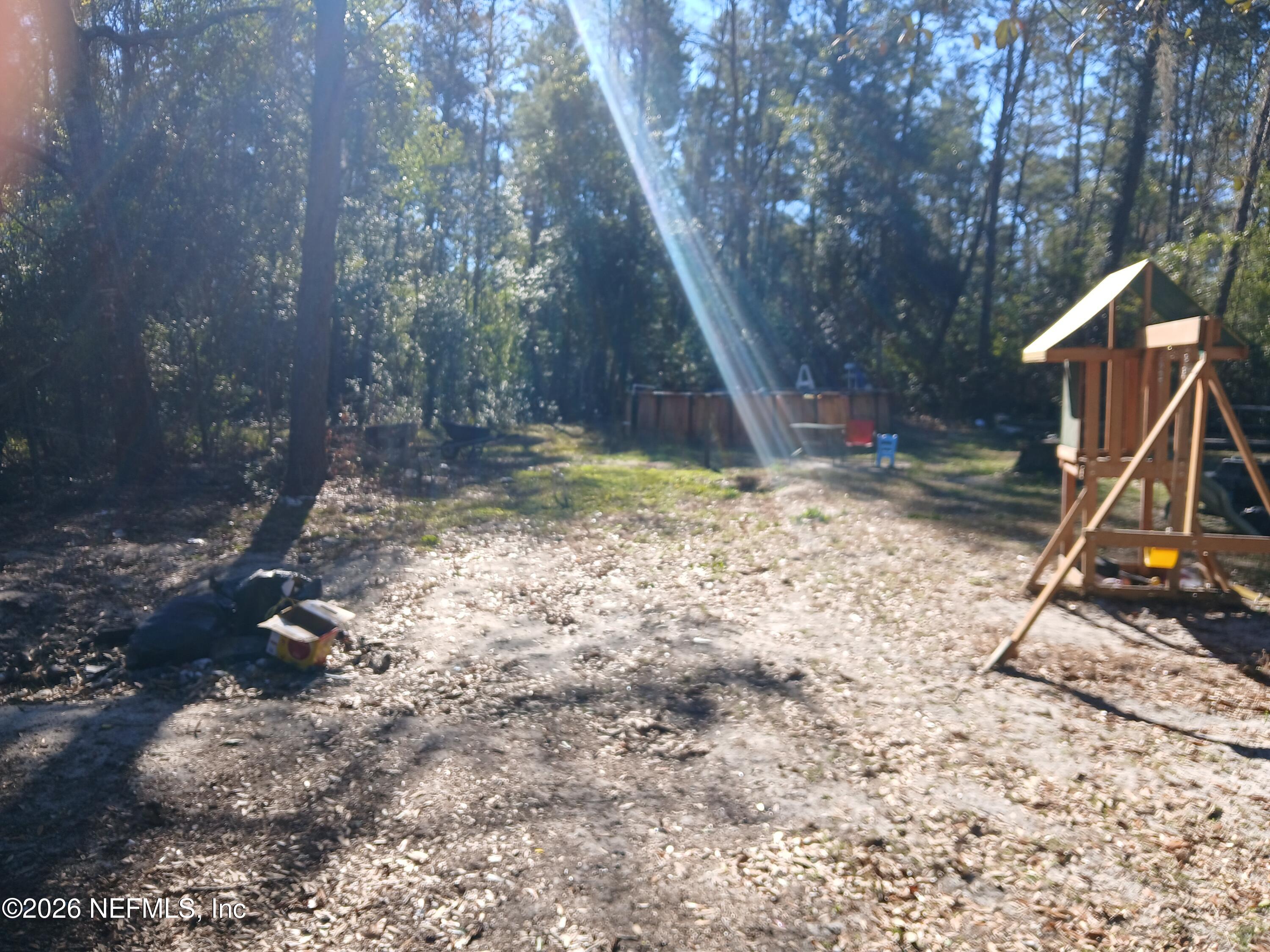 136 Powerline Road Melrose, FL 32666 - Photo 29 of 32 20260116_105041