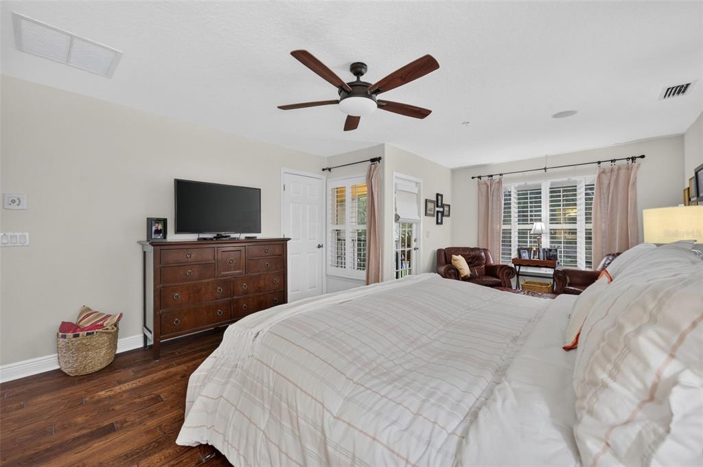 1395 Benevolent Street Maitland, FL 32751 - Photo 22 of 40 Gallery Image 22