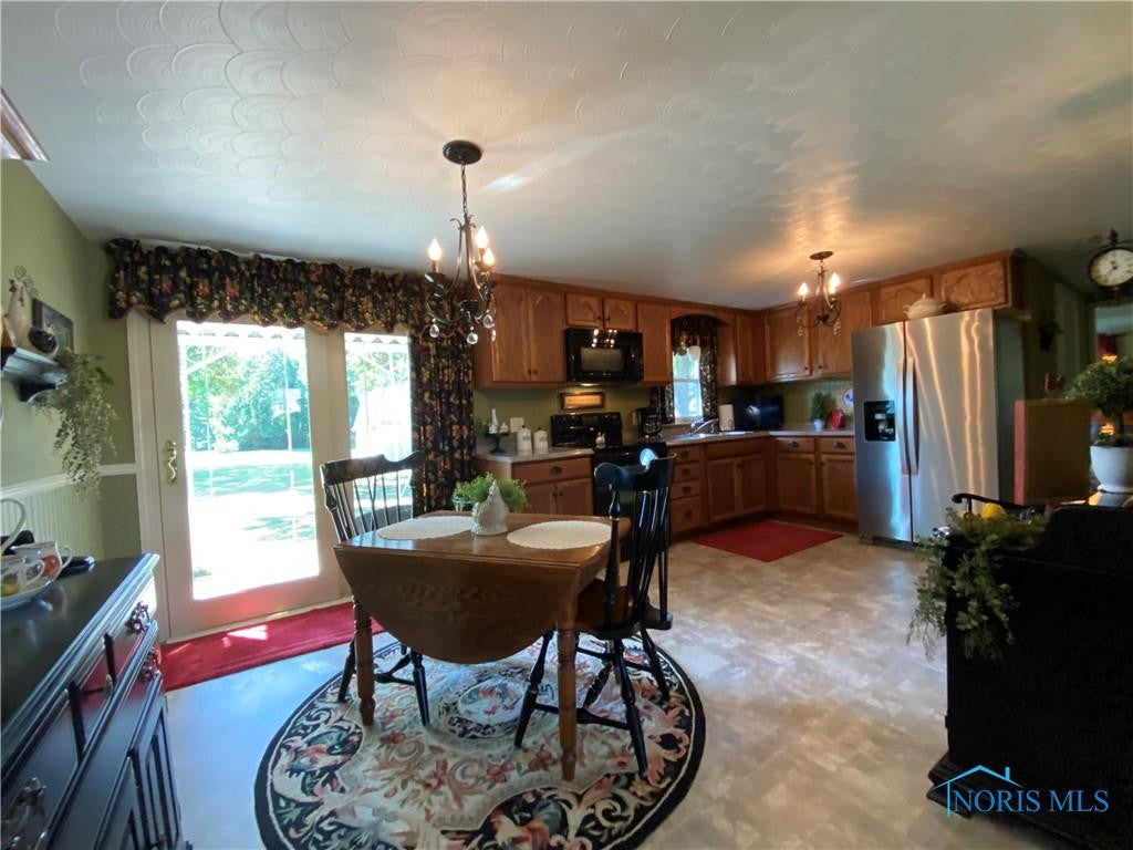 22572 Watson Road Defiance, OH 43512 - Photo 6 of 23 Gallery Image 6