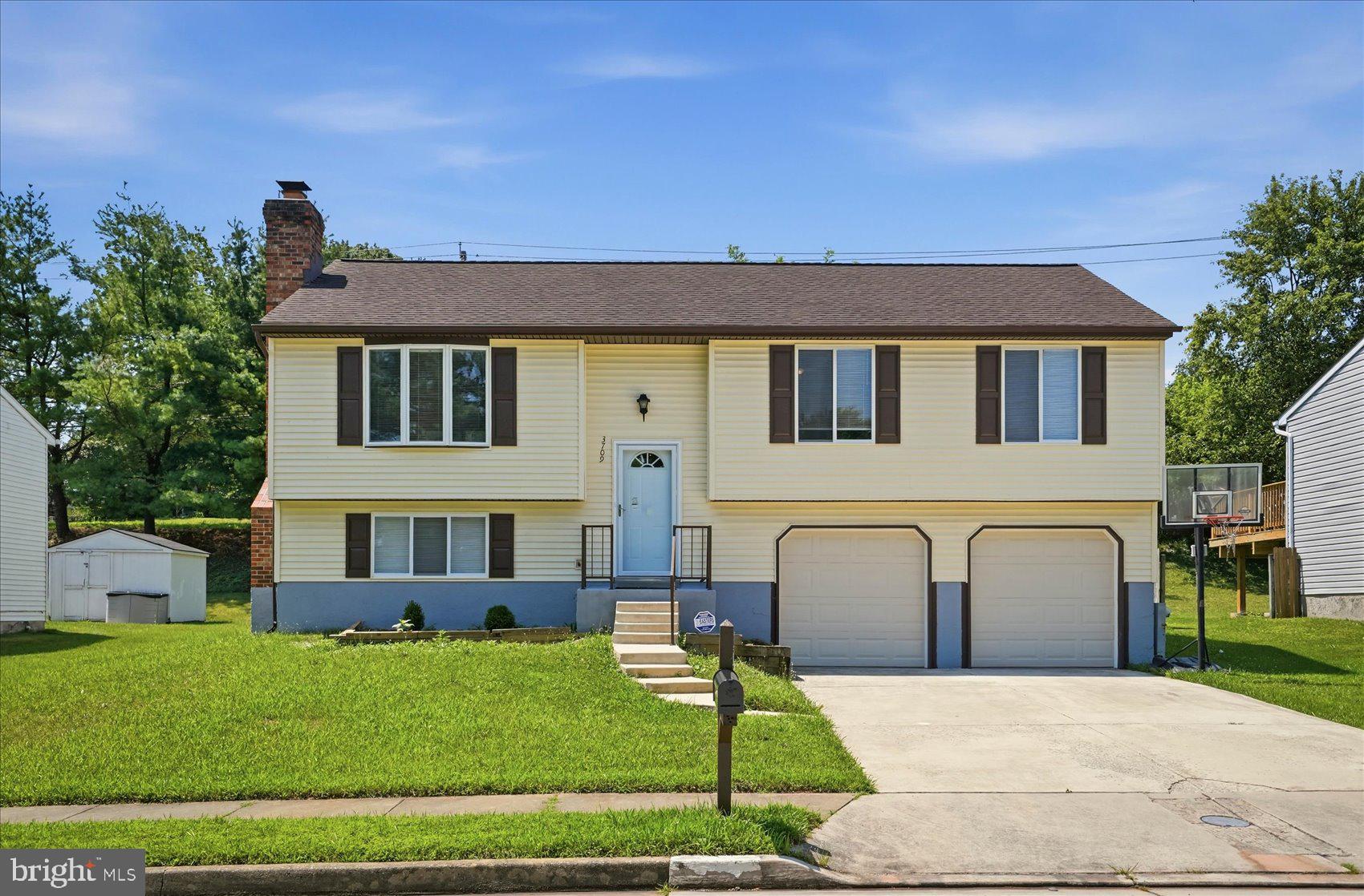 3709 Redberry Way Nottingham, MD 21236 - Photo 1 of 48