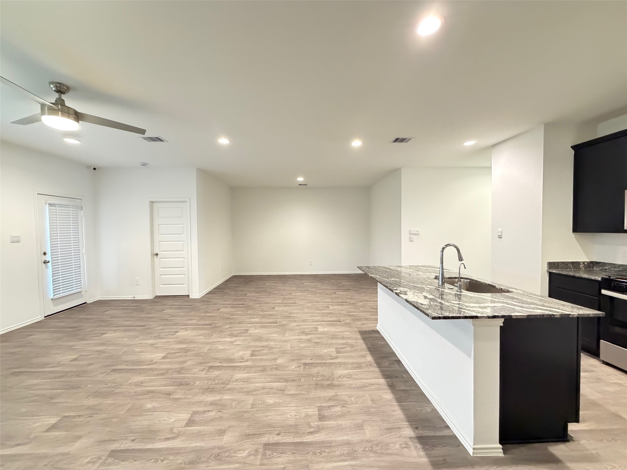 2913 Willow Gulch Way Rosenberg, TX 77469 - Photo 2 of 16 a very nice looking room with a large bed