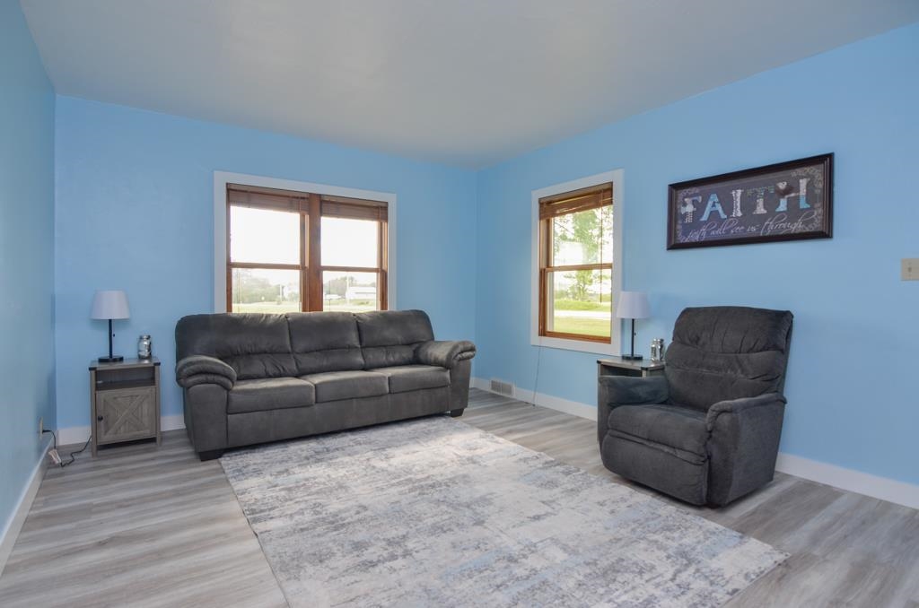 3672 Finger Road Green Bay, WI 54311 - Photo 14 of 40