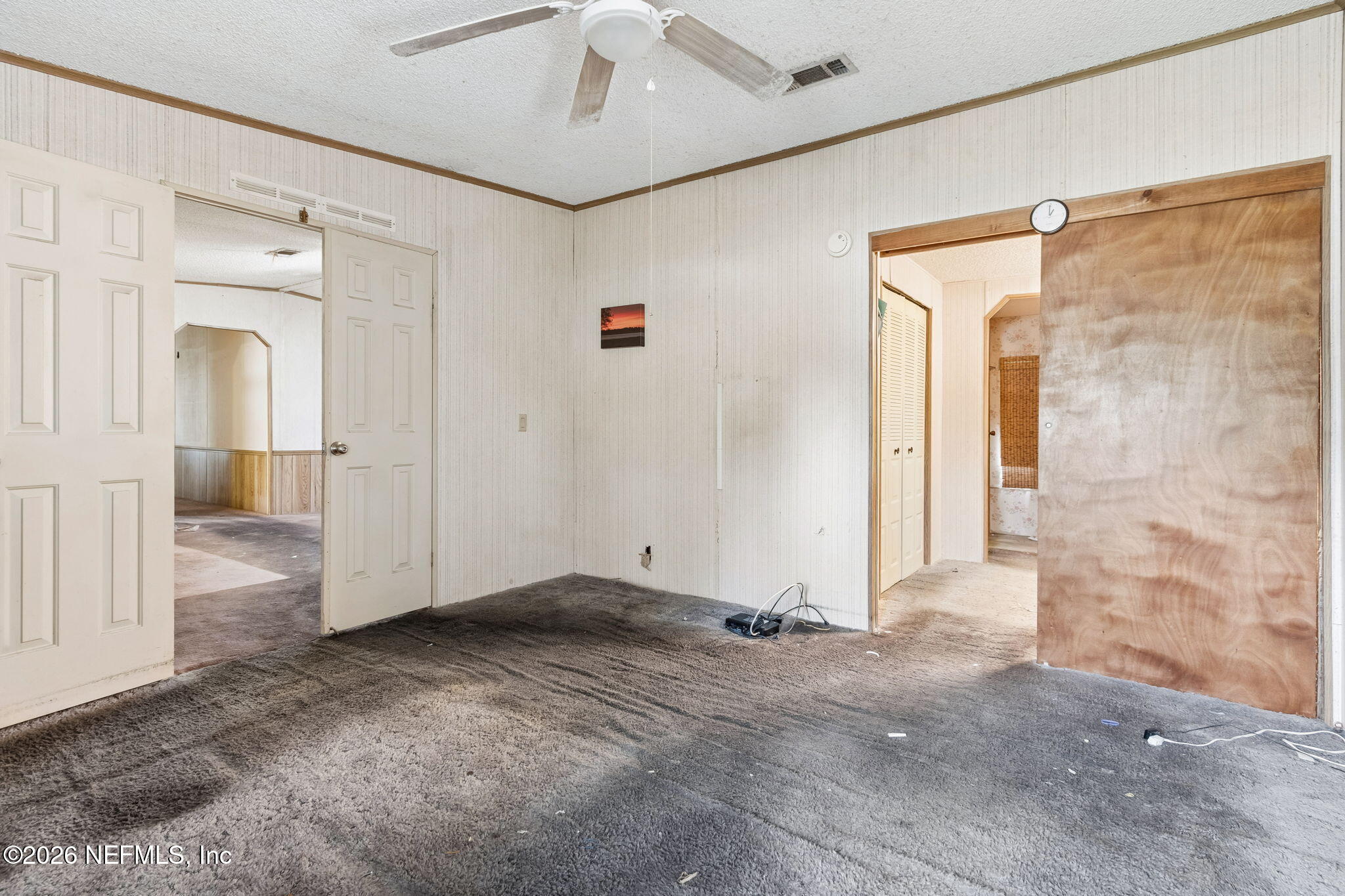 1826 Faye Road Jacksonville, FL 32218 - Photo 55 of 74 62-web-or-mls-1826 Faye Road-62