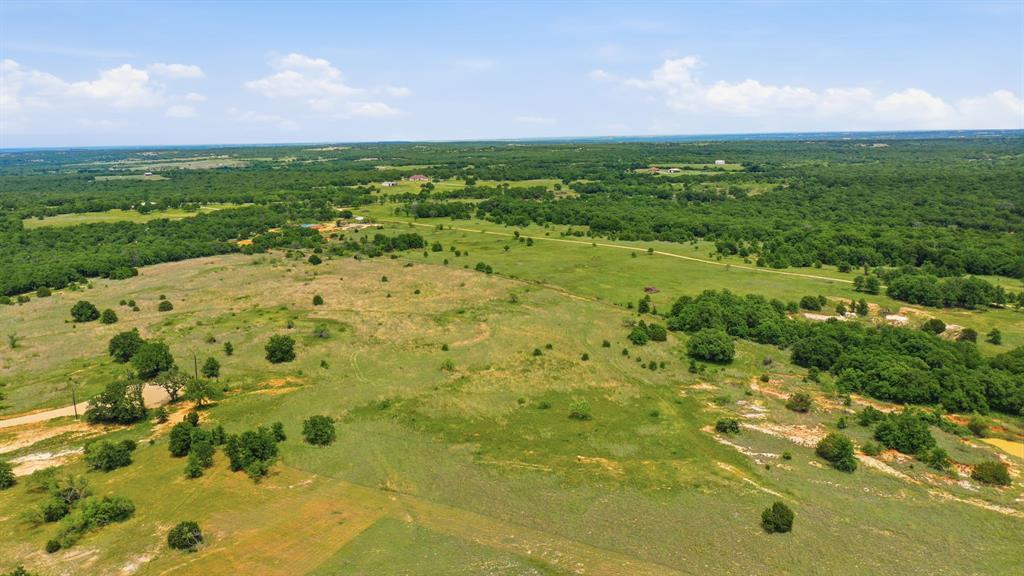2051 Mustang Ridge Perrin, TX 76486 - Photo 18 of 25 a view of a city