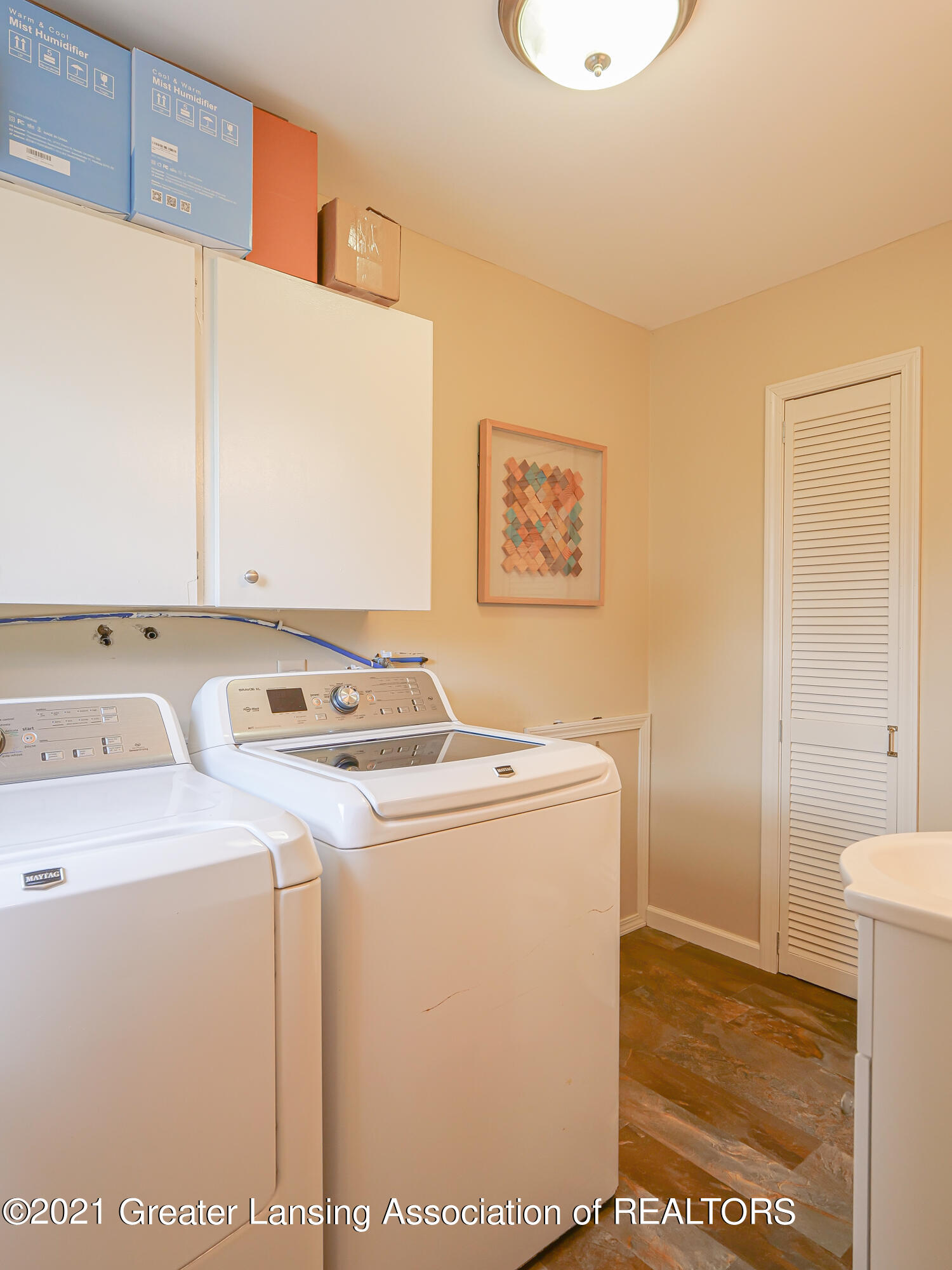 5668 Houston Road Eaton Rapids, MI 48827 - Photo 21 of 43 5668_Houston_Rd-25