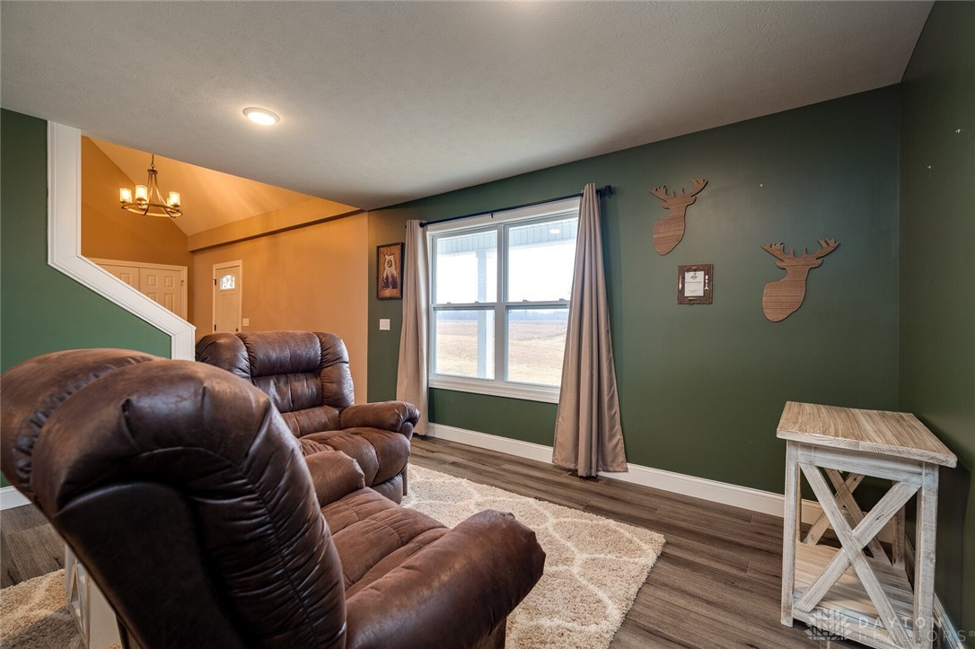 10199 Schenk Road Sidney, OH 45365 - Photo 10 of 75 Gallery Image 10