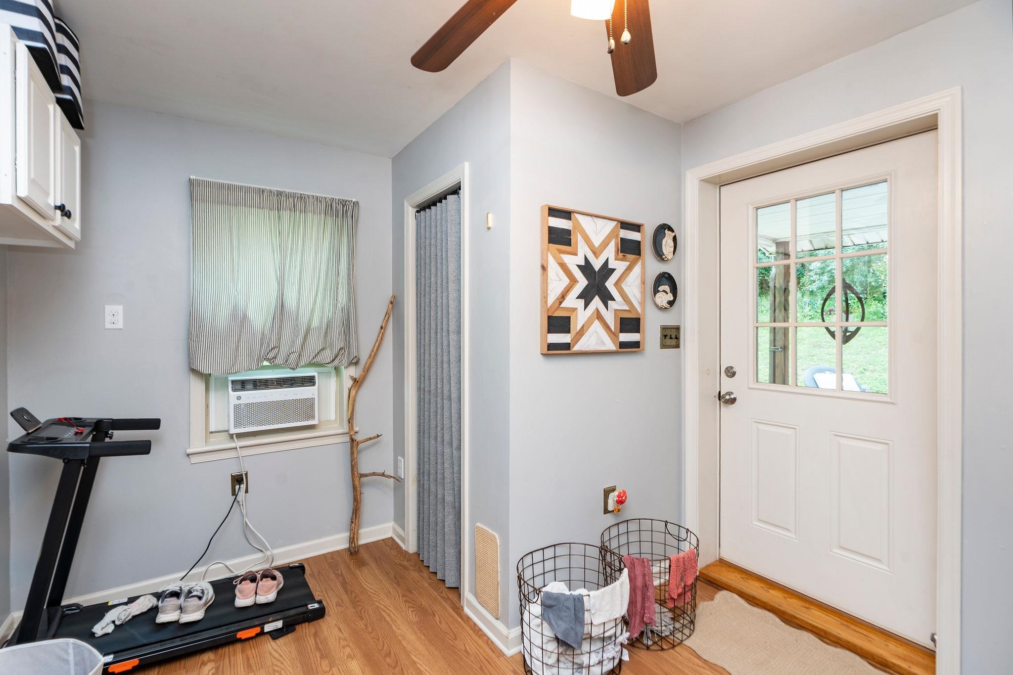 378 Forest Grove Road Lexington, VA 24450 - Photo 29 of 56 Gallery Image 29