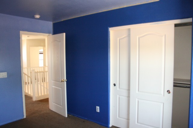 2847 South 160th Lane Goodyear, AZ 85338 - Photo 11 of 17 BEDROOM 2