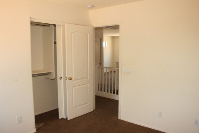 2847 South 160th Lane Goodyear, AZ 85338 - Photo 12 of 17 BEDROOM 3