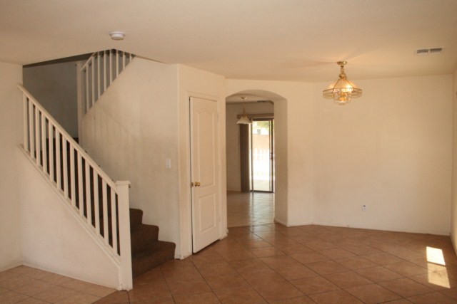 2847 South 160th Lane Goodyear, AZ 85338 - Photo 3 of 17 DINING ROOM