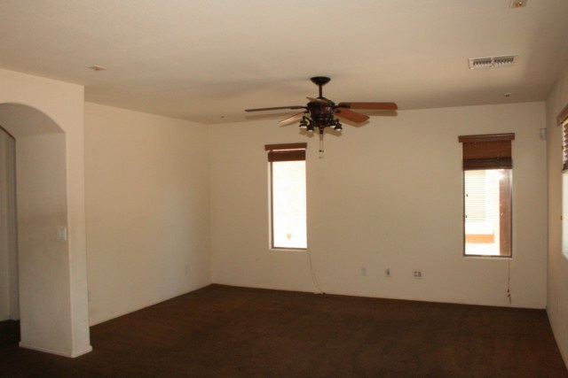 2847 South 160th Lane Goodyear, AZ 85338 - Photo 4 of 17 FAMILY ROOM