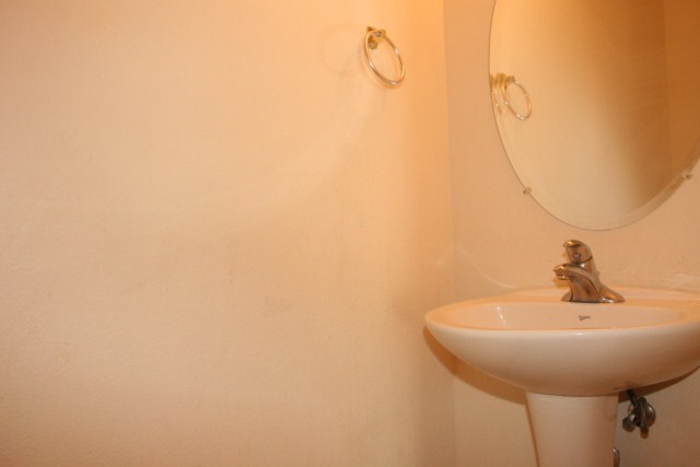 2847 South 160th Lane Goodyear, AZ 85338 - Photo 6 of 17 HALF BATH