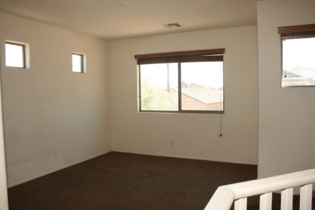 2847 South 160th Lane Goodyear, AZ 85338 - Photo 8 of 17 LOFT