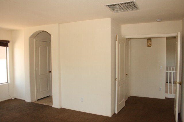 2847 South 160th Lane Goodyear, AZ 85338 - Photo 9 of 17 MASTER BR