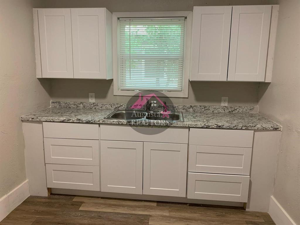 1658 Orange Street Abilene, TX 79601 - Photo 11 of 11