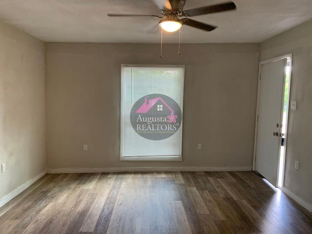 1658 Orange Street Abilene, TX 79601 - Photo 3 of 11