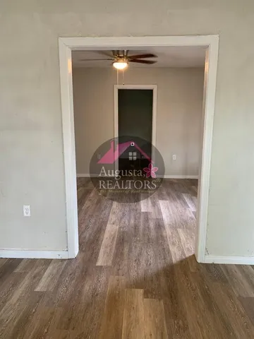 $900 | 1658 Orange Street, Abilene, TX 79601